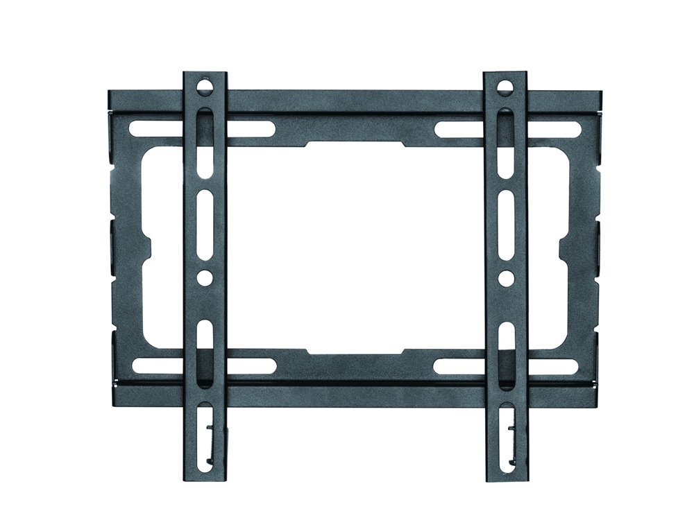 Stansson WM-2343 23"-43" fix fali TV konzol