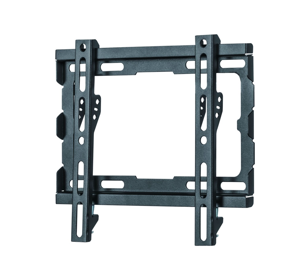 Stansson WM-2343 23"-43" fix fali TV konzol