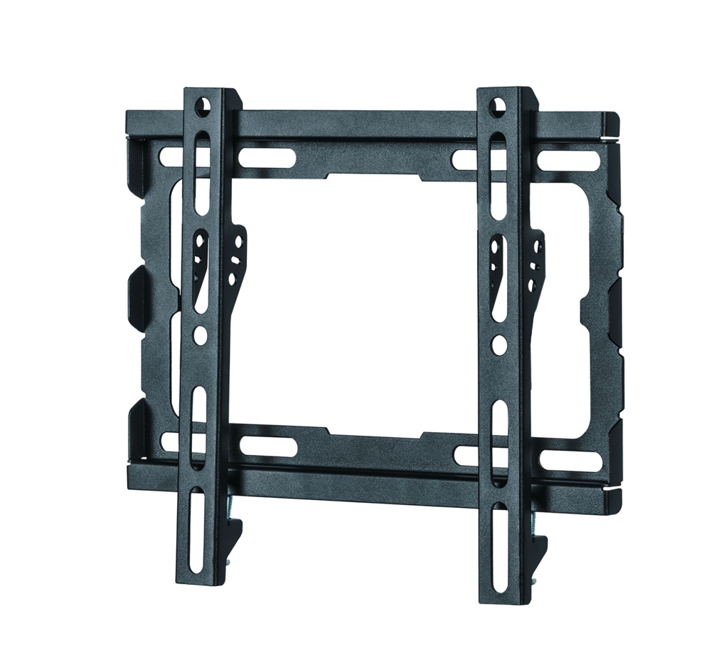 Stansson WM-2343 23"-43" fix fali TV konzol