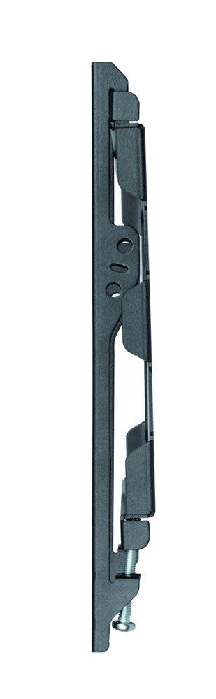 Stansson WM-2343 23"-43" fix fali TV konzol