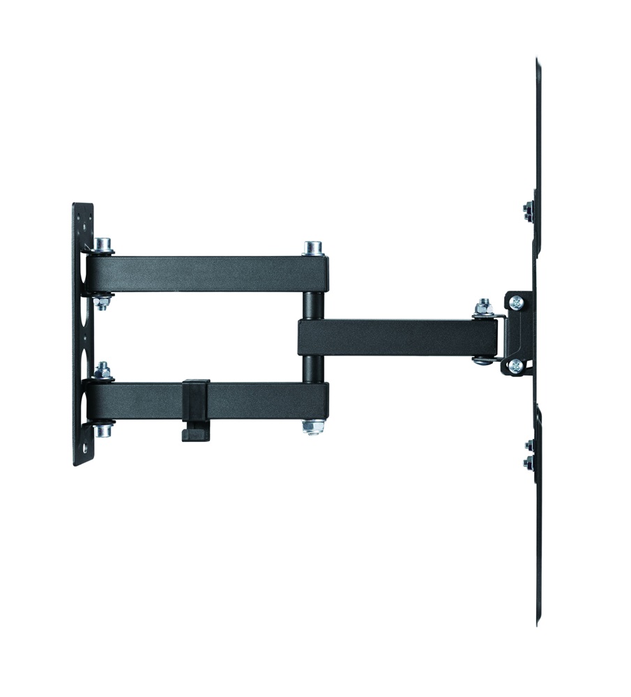 Stansson WM-2355 23"-55" dönthető,forgatható fali TV konzol