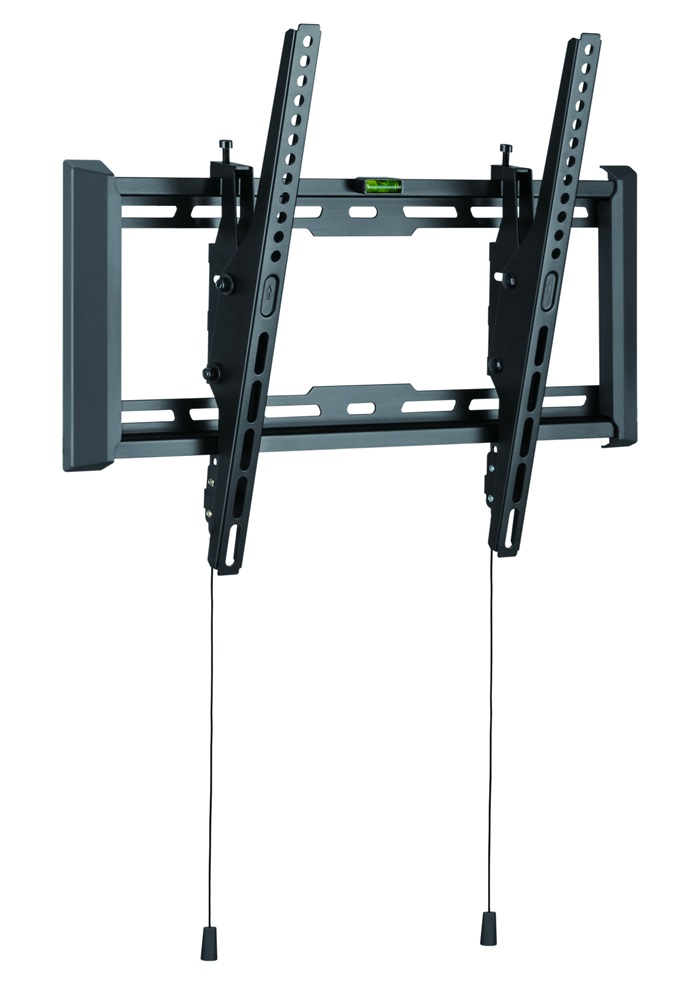 Stansson WM-3270 32"-70" dönthető fali TV konzol