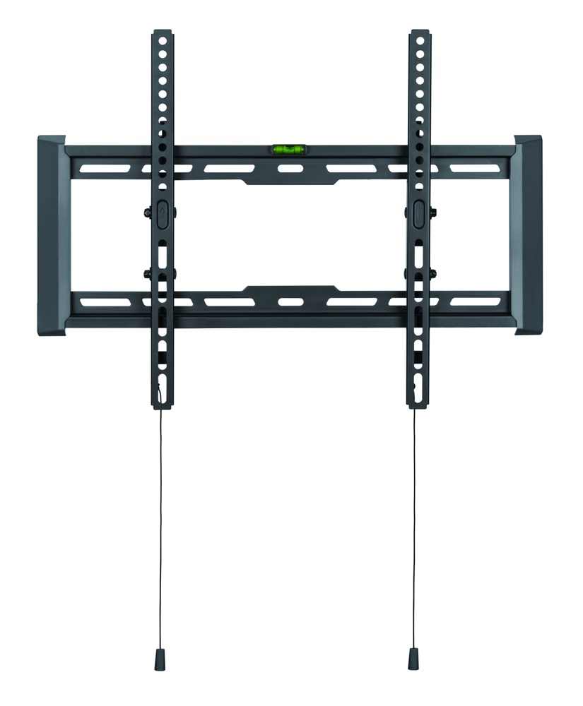 Stansson WM-3270 32"-70" dönthető fali TV konzol