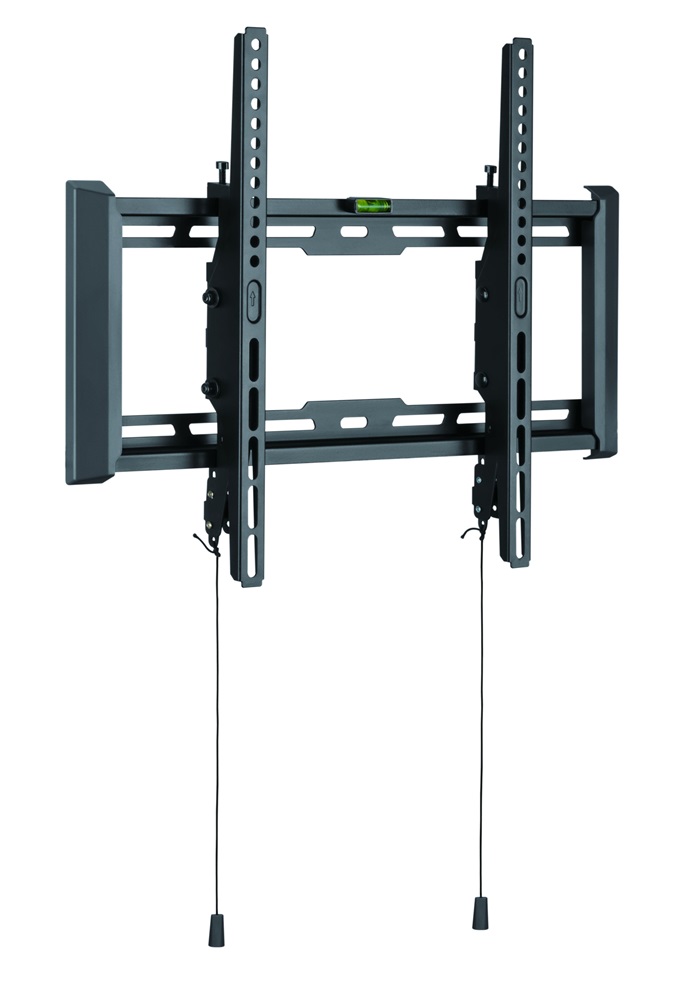 Stansson WM-3270 32"-70" dönthető fali TV konzol