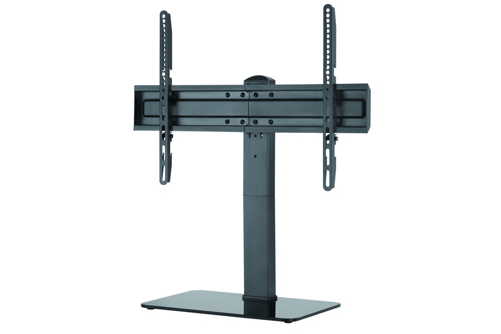 Stansson WM-3770 37"-70" asztali TV állvány