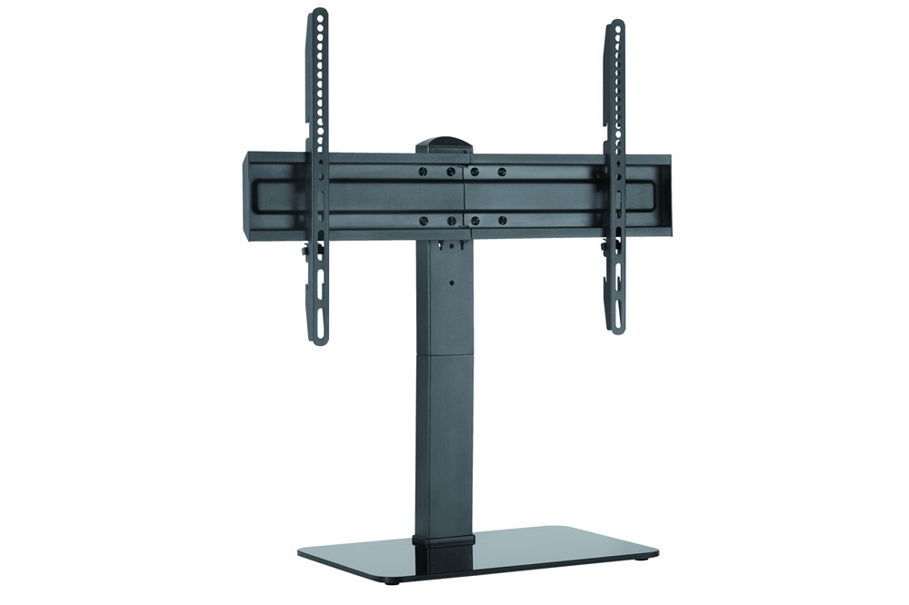 Stansson WM-3770 37"-70" asztali TV állvány
