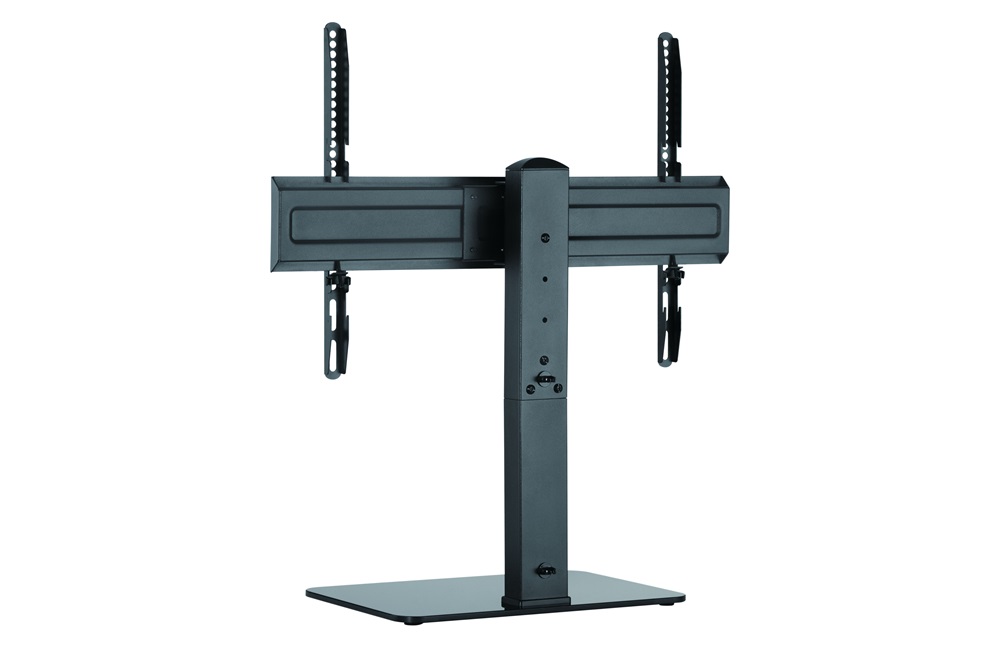 Stansson WM-3770 37"-70" asztali TV állvány