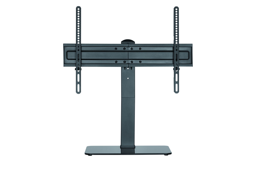 Stansson WM-3770 37"-70" asztali TV állvány