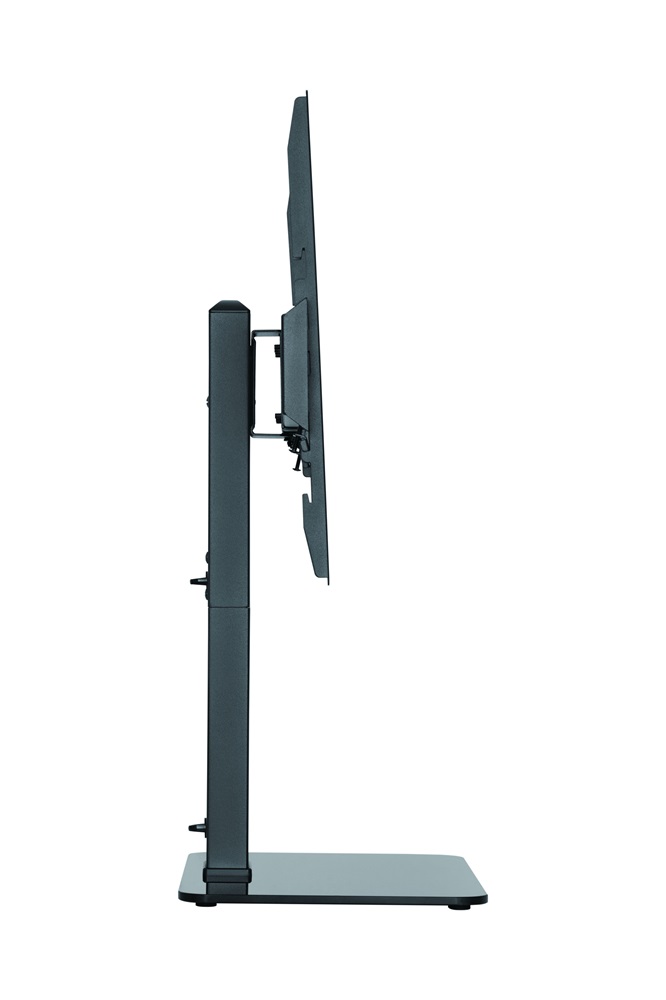Stansson WM-3770 37"-70" asztali TV állvány