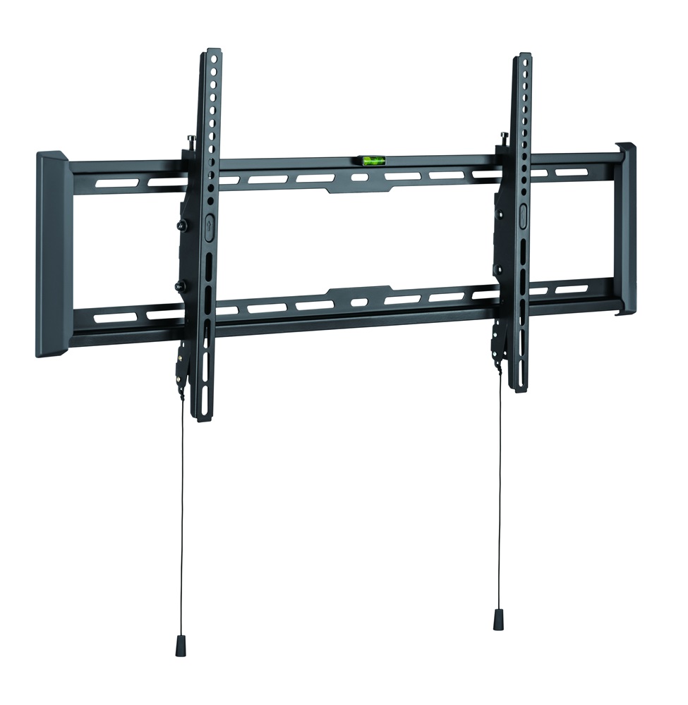 Stansson WM-4390-4 43"-90" dönthető fali TV konzol