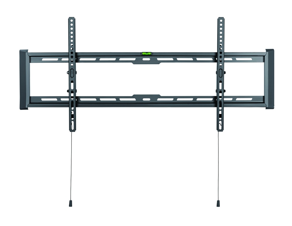 Stansson WM-4390-4 43"-90" dönthető fali TV konzol