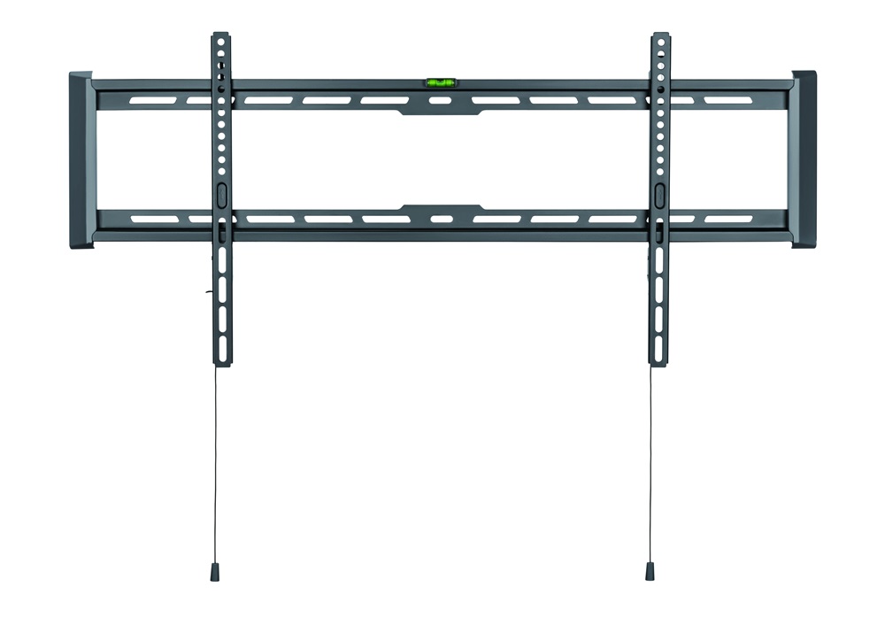 Stansson WM-4390 43"-90" fix fali TV konzol