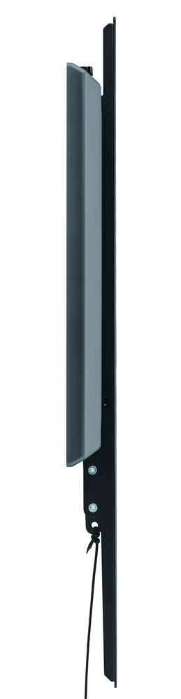 Stansson WM-4390 43"-90" fix fali TV konzol