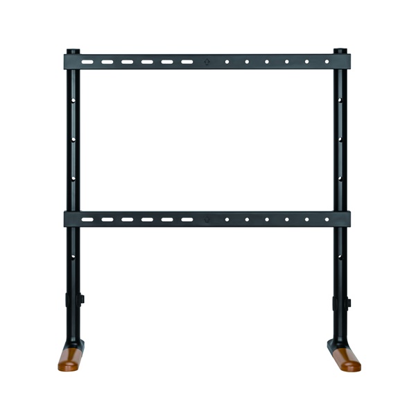 Stansson WM-4975 49"-75" asztali TV állvány