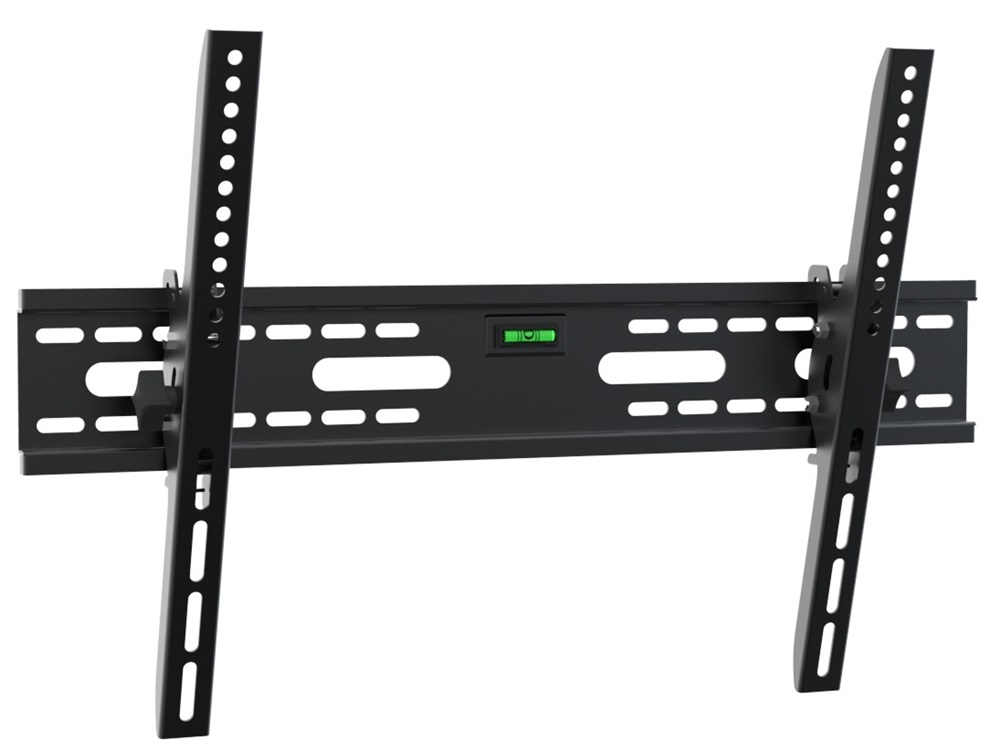 Stansson WM-906-B 32"-70" VESA 600x400 dönthető fali konzol