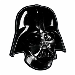 Star Wars Darth Vader egérpad