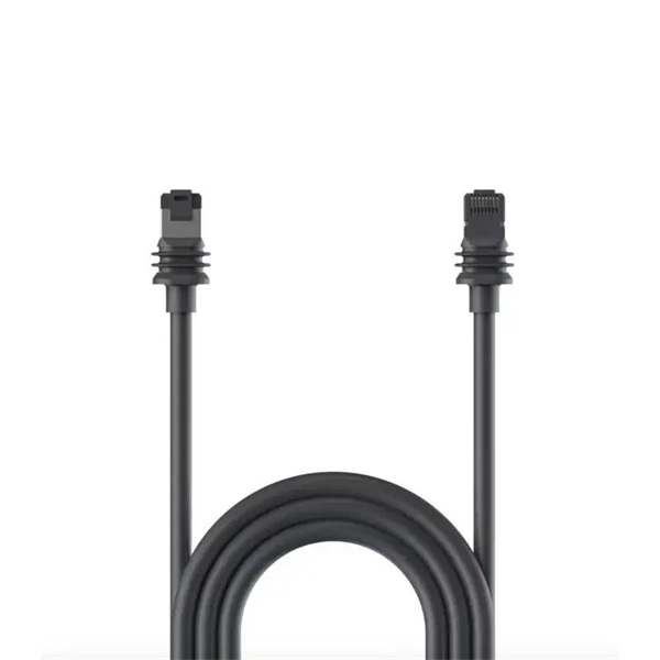 Starlink 30 méter Ethernet kábel