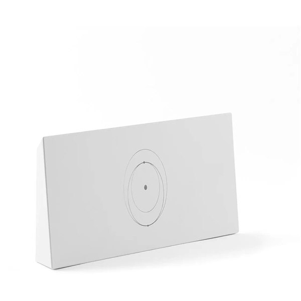 Starlink Gen 3 Wifi router