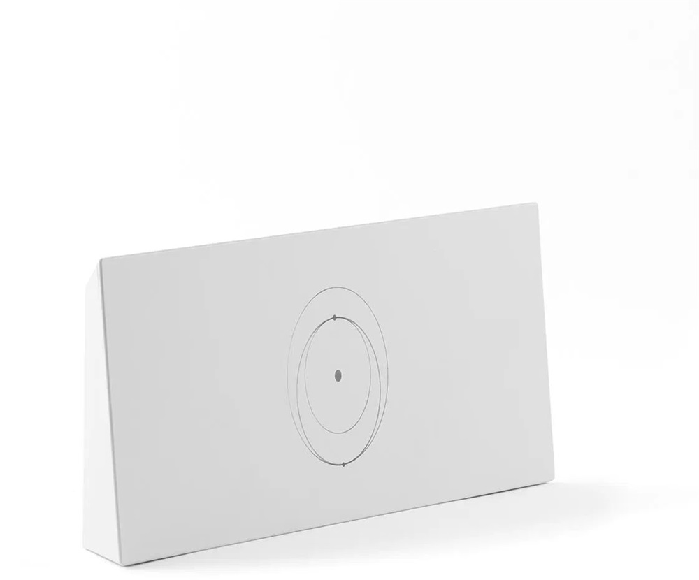 Starlink Gen 3 Wifi router