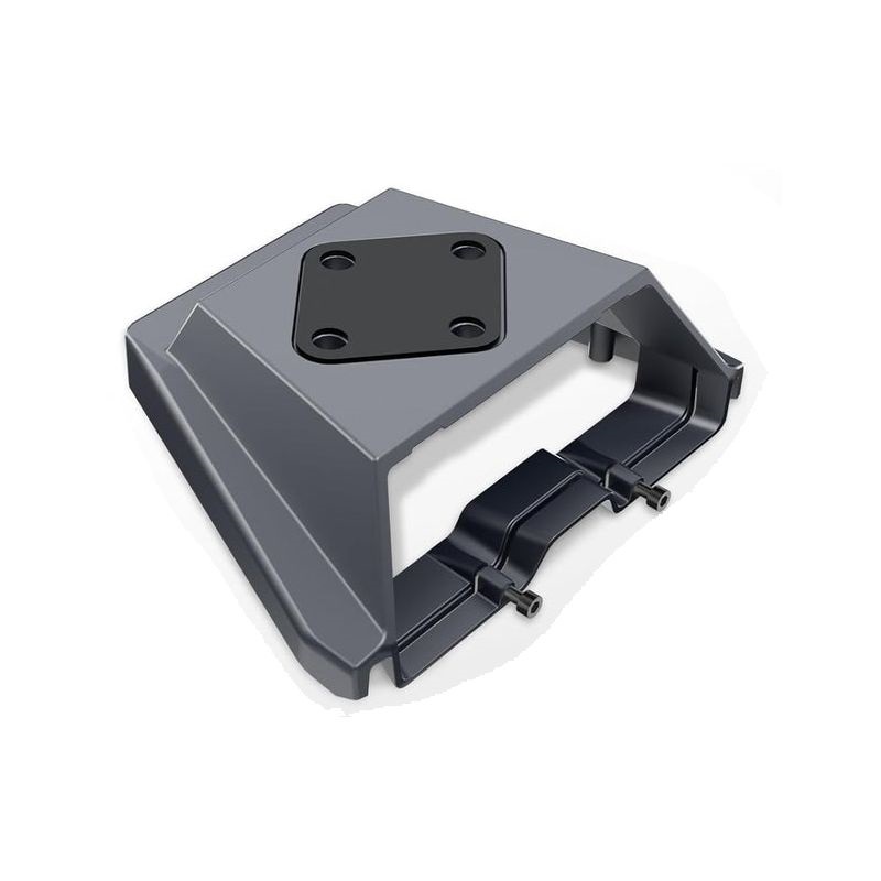 Starlink Standard Mobility Mount