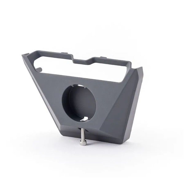 Starlink Standard Pipe Adapter