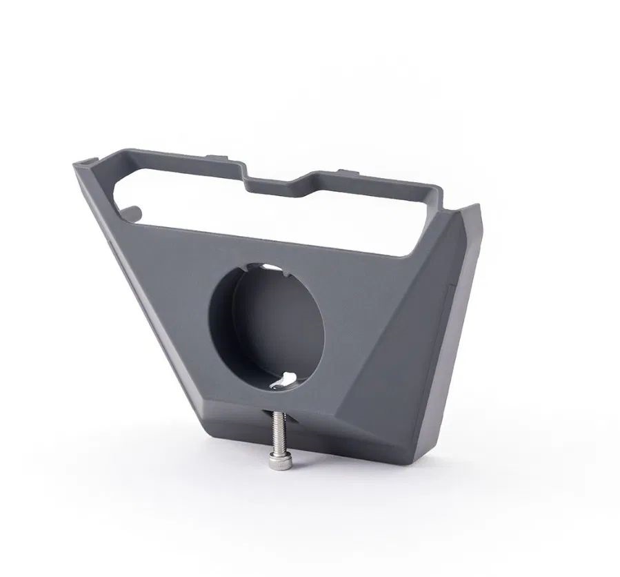 Starlink Standard Pipe Adapter