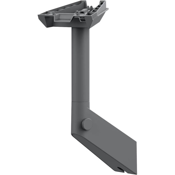 Starlink Standard Wall Mount