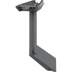 Starlink Standard Wall Mount
