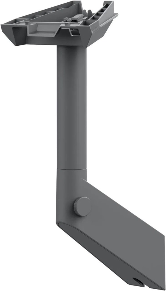 Starlink Standard Wall Mount