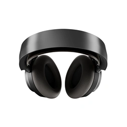 SteelSeries Arctis Nova 7 Gen 2 vezeték nélküli fekete gamer headset
