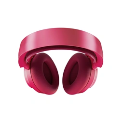 SteelSeries Arctis Nova 7 Gen 2 vezeték nélküli rózsaszín gamer headset