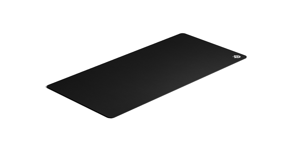 SteelSeries QCK 3XL ETAIL gamer egérpad