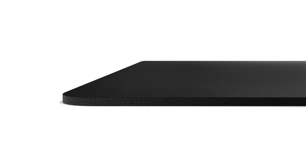 SteelSeries QCK 3XL ETAIL gamer egérpad