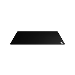 SteelSeries QCK 4XL ETAIL gamer egérpad