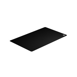 SteelSeries QCK 4XL ETAIL gamer egérpad