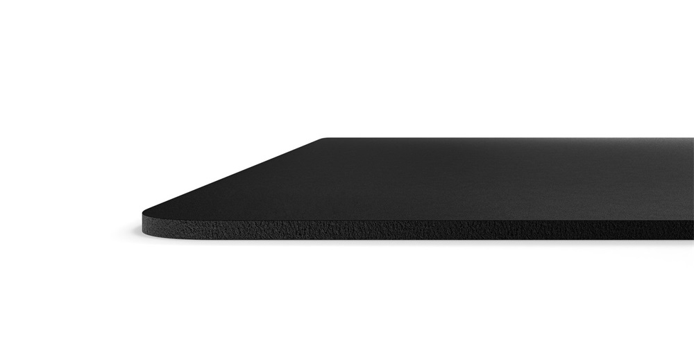 SteelSeries QCK 5XL ETAIL gamer egérpad