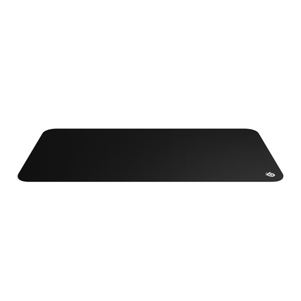 SteelSeries QCK 5XL ETAIL gamer egérpad (Újracsomagolt)