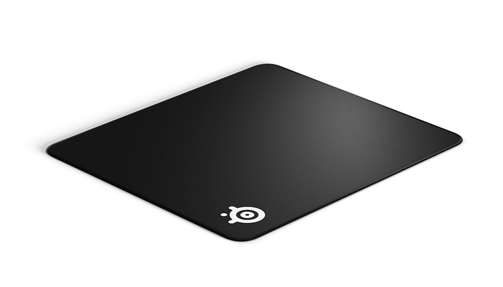 SteelSeries QCK Edge Large gamer egérpad
