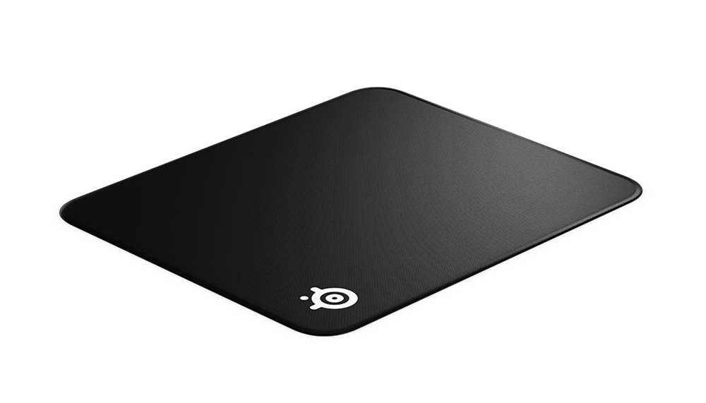 SteelSeries QCK Edge Medium gamer egérpad