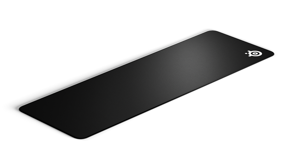 SteelSeries QCK Edge XL gamer egérpad