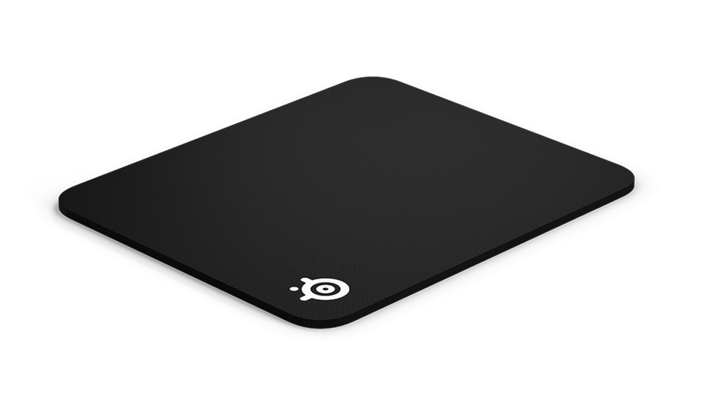 SteelSeries QCK Heavy Medium 2020 Edition gamer egérpad