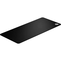 SteelSeries QCK Heavy XXL gamer egérpad