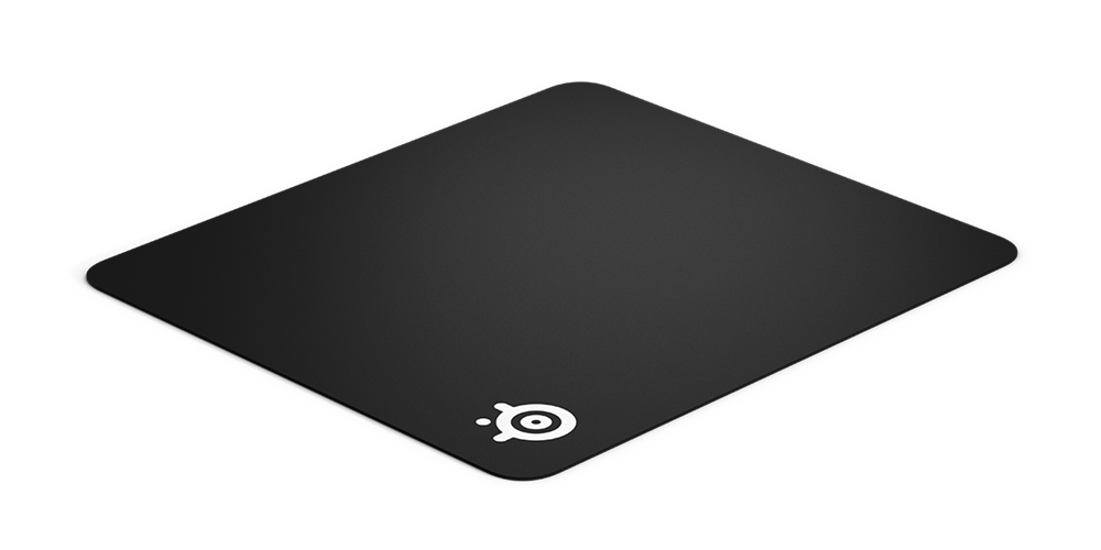 SteelSeries QCK Large gamer egérpad