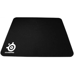 SteelSeries QCK Large gamer egérpad