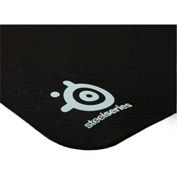 SteelSeries QCK Large gamer egérpad