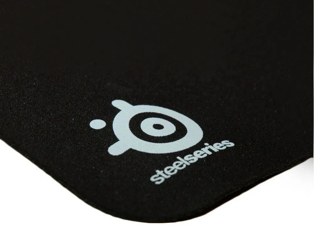 SteelSeries QCK Large gamer egérpad