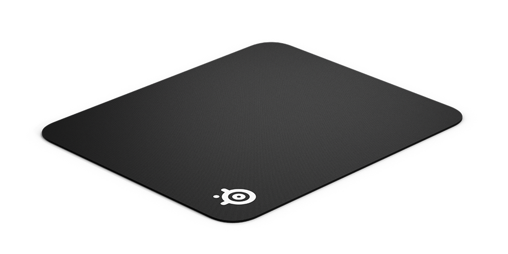 SteelSeries QCK Medium gamer egérpad