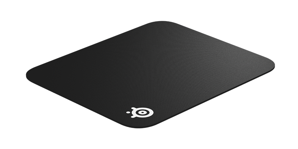 SteelSeries QCK Small gamer egérpad