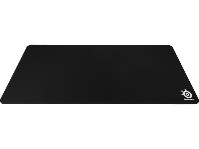 SteelSeries QCK Heavy XXL gamer egérpad