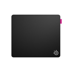 Steelseries 63430 QCK Performance L Speed fekete egérpad